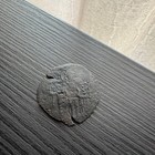 Beautiful Michael Viii Palaeologus Trachy  sear 2259  Byzantine Coin  t475