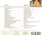 Conway Twitty    40 Greatest Hits   New 2-cd Set   All Original Versions   New