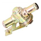 Cable Operated Open Non-bypass Hvac Heater Control Valve For Dodge Ford Trucks