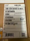 New Sealed Juniper Mic3-3d-1x100ge-cfp