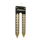 5pcs Soil Hygrometer Water Detection Module Moisture Sensor 4 Arduino Diy Lm393