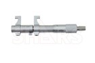 Shars 2-3  Mechanical Inside Micrometer  0001  Bore Caliper New P 