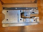 Honda Trx450r Prm Skidplate