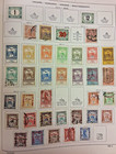 Hungary-  1871-1940 Collection Of About  398 Stamps Very  Nice Set