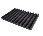 Foam Cigar Trays  10 Slots  For Cigar Cases And Cigar Humidors