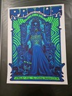 A Tribute To Kings Primus Oklahoma Concert Poster Official 