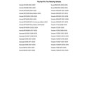 Tusk Titanium Handlebar Clamp Bolt Kit Burnt Blue For Yamaha Yz250 2008-2020