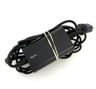 Dyson Corrale Hair Straightener Magnetic 360   Ac Charger Power Adapter 372458-02