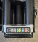 Powerblock Classic 50 Pound Adjustable Dumbbells Set Of 2         