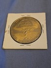 Redding  Ca  100 Years From Mining To Recreation Souvenir Coin