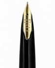 Vintage Pilot Elite Fountain Pen
