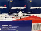 Pheonix 1 400 Fedex Md-11