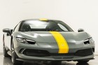 2023 Ferrari 296 Gtb