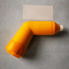 1009137 Angled Nozzles With Flat Jet Nozzle Pa03-45   For Gm Ga03 Optigun