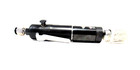 New Flexarm Flx600b Pneumatic Tapping Motor 600 Rpm