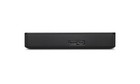 Seagate Stgx Portable External Hard Drive Usb 3 0 Enclosure Case Black 7mm 9 5mm