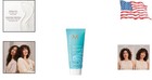 Sulfate-free Moroccanoil Curl Defining Cream - 2 53 Fl Oz Of Curl Perfection