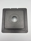 Cambo Calumet Recessed Lensboard For Sc Series   Calumet View Cameras  Copal 0