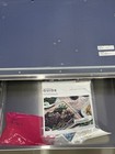Thermador Drawer Warming Sds30wc - 24917    Nationwide Shipping