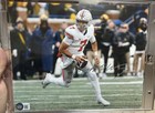 Cj Stroud Houston Texans Ohio State Signed 8x10 Photograph Beckett Autograph Bas