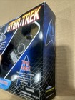 Diamond Select Star Trek Tos Communicator 2008 Toys R Us Exclusive Edition New
