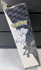 Pok  mon Legendary Case Kit For Nintendo Ds