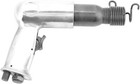 5 5cfm Handheld Air Riveter Gun Solid Rivet Tool Round Head Pneumatic Rivetin   