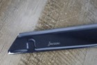 Vintage Nos Joannou 21 1 4  Bicycle Bike Chrome Chain Guard Schwinn Huffy  Japan