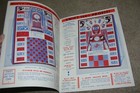 1935 Novelty Mfg Co Machine Trade Stimulator Coin Operation Slot Machine Catalog