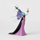 Disney Showcase 2024 Yzma Emperor s New Groove 25th Anniversary Figurine 6016294