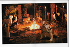 Mack Trucks Bulldog Reality Tv 12 Page Brochure 2005 Nos
