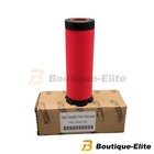 New Haf-28 Coalescing Filter Element  Oem Equivalent