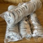 Usb Data Fast Charger Cable Cord For Apple Iphone  6 7 8 X 11 12 13 14 Max Lot