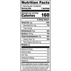 Original Potato Chips  1 Ounce  pack Of 40 
