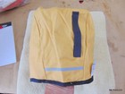  2  Rawhyde Frontier Flame Retardant Welder Hard Hat Cap Winter Liner Lot Of 2 