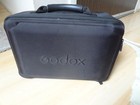 Godox Ad400pro 400ws Ttl All In One Outdoor Flash
