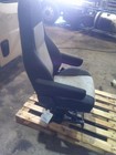 Replaces 2020 Freightliner Cascadia 126 Front Seat    Oh