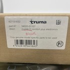 Truma Combi D Comfort Plus Diesel Electronics Control Board 34020-01107 Green