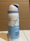 Owala 32 Oz Freesip Water Bottle     Tied   True Blue Bows Limited Edition