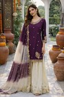 Anarkali Suit Bollywood Party Indian Salwar Designer Kameez Ethnic Gown Designer