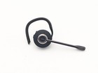 Jabra Engage 65 Se Convertible Wireless Headset  9655-553-125    Black