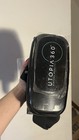 Retrak Utopia 360   Virtual Reality Headset New  For Phones-3d Movies games etc