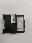 Baomain Cjx2-1810 F7n New Contactor 