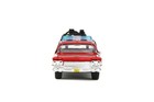 Die-cast Car Transformers X Ghostbusters Ecto-1 1 32 Scale 40th Anniversary