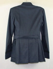 Rare Collectible 1944 Rcaf Royal Canadian Air Force World War 2  Jacket Blazer