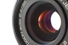  near Mint  Carl Zeiss Jena Ddr Flektogon Auto 35mm F 2 4 Mf Lens M42 From Japan