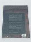 1995 New Sealed American Furniture Beckerdite Annual Illustrated Reference Guide