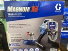 Graco Magnum X5 True Airless Paint Sprayer  hpb018266 