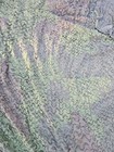5 x5   25 Sqft  Usgi Camouflage Screening System Woodland  class 2    type Iv  