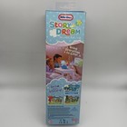 Little Tikes Story Dream Machine Berenstain Bears Story Collection Figure